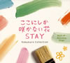 ?????????????????STAY???????????????㱁??????????? [2CD]