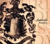 Aureole[?staldom [fWpbNdl]