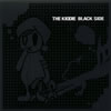 THE KIDDIE[?ACK SIDE [CD+DVD] []