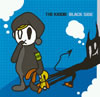 THE KIDDIE[?ACK SIDE