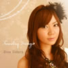 ???????Jewelry Songs [SA-CDnCubhCD]