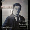 ??????⸂??冪3??br>??????[??c????????????????. ? [2CD]