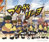 ???c?????????KMC[??????[??????? [CD+DVD] [][p]
