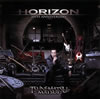 TSUNEMATSU MATSUI[?RIZON??20TH ANNIVERSARY [CD+DVD] [p]