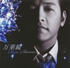?????????? [CD+DVD] []