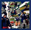 ??X?????c???BOOK [CD+DVD] []