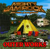 MIGHTY JAM ROCK[?TER WORKS
