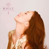 ??????]??single collection with ??????? ??????]?????