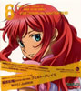??????J??????00??Voice Actor Single??D?????[?stice[???eH? come across ??????????? [fWpbNdl]