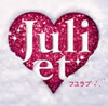 ????????[?????? [CD+DVD] []
