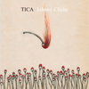 TICA[?hnny cliche