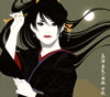 R䊣???R䊣??????? [2CD]
