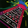 BENNIE BECCA[?eamer [CD+DVD] []