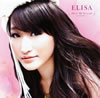 ???????F?L????????????????Dear My Friend-?????????[?ISA [CD+DVD] []