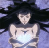 Annabel[??????? The Book of Bantorra???????c?????????Light of Dawn [p]