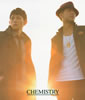 CHEMISTRY[??????eat.J?-T[?ce Again