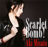 ]??????[??NEEDLESS???????????⌹@????Scarlet Bomb[?