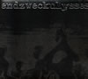 endzweck[?ysses [fWpbNdl] [p]
