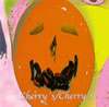Cherry's[?erry's [p]