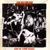 ??EN?[?VE IN CAMP DRAKE [Ĕ]