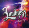 LOUDNESS[?VE LOUDEST AT THE BUDOKAN '91 [CD+DVD] [SHM-CD] []