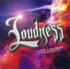 LOUDNESS[?VE LOUDEST AT THE BUDOKAN'91 [SHM-CD] []