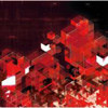 2562-????????????????????????????[?????????????????????? [Blu-spec CD]