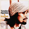 Tomohiro Higashida[?ayGold [WPbgdl]