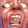 ??????????????????????㇬ 2009????????40?S?^????c??? [DVDI[fBI] [WPbgdl] [CD+DVD-Audio] [HQCD] [][p]