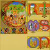 ???????????????? 2009????????40?S?^????c??? [WPbgdl] [CD+DVD-Audio] [HQCD] [][p]