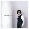 TOSHI[??????????????