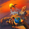 LOUDNESS[? THE PROWL [SHM-CD] []
