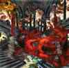 LOUDNESS[?UDNESS [SHM-CD] []