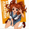 ??㴎㇬???????K?????c????????ol.3 ???D?????[?CV.]????L?[?