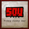 SxOxU[?nny Sunny Day[?SxOxU English Version[? [p]