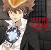 SxOxU[?nny Sunny Day[?REBORN[? Japanese Version[? [p]