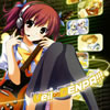 Veil[?il??DENPA[?[?[? [p]