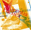 ????????[?㰁?B㰎?㰊????F?[?centia Poetica [WPbgdl]