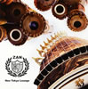 ZAN[?o Tokyo Lounge