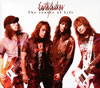 ?????????? ??? ??? ???? [2CD+DVD] []