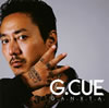 ?????????c???? [CD+DVD]