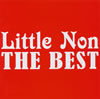 Little Non[?E BEST [CD+DVD]