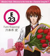 ????????????????C??????????????????c????????ol.1[?????KENN[?