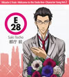 ????????????????C??????????????????c????????ol.2[????[???????[?