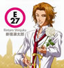 ????????????????C??????????????????c????????ol.3[?ㇽ??C???\?]?C???