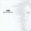fade[?e of Innocence