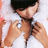 MINMI[????????????????????
