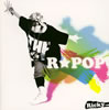 Ricky[???POP
