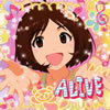 ???????????? ???c?????????THE IDOLM@STER DREAM SYMPHONY 03[????[?CV[?????