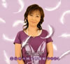 ???]???[???]??? 40th Anniversary????????????? 2009 [CD+DVD]